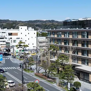 4* ホテル Metropolitan